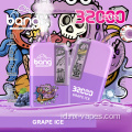 Bang 32000 Puffs Grosir Harga Vape sekali pakai